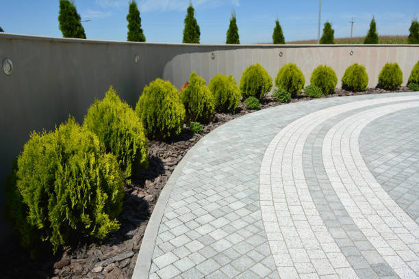Best Driveway Pavers Near Me  in Mason, OH
